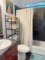 2043 Roselawn Street - Photo 10
