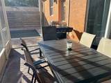 2043 Roselawn Street - Photo 11