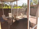 2043 Roselawn Street - Photo 12