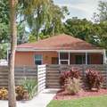 2043 Roselawn Street - Photo 2