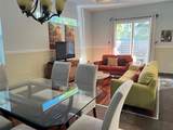 2043 Roselawn Street - Photo 4