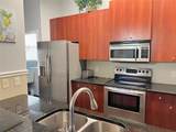 2043 Roselawn Street - Photo 5