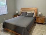 2043 Roselawn Street - Photo 8