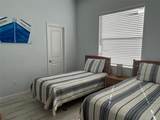 2043 Roselawn Street - Photo 9