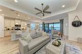 228 Maraviya Boulevard - Photo 10