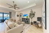 228 Maraviya Boulevard - Photo 11