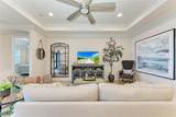 228 Maraviya Boulevard - Photo 12