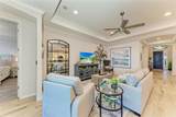 228 Maraviya Boulevard - Photo 13