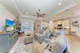 228 Maraviya Boulevard - Photo 14