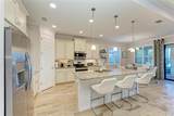 228 Maraviya Boulevard - Photo 15