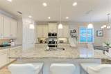 228 Maraviya Boulevard - Photo 16
