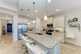 228 Maraviya Boulevard - Photo 17