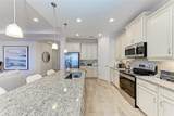 228 Maraviya Boulevard - Photo 18