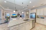 228 Maraviya Boulevard - Photo 19