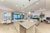 228 Maraviya Boulevard - Photo 21