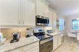 228 Maraviya Boulevard - Photo 22