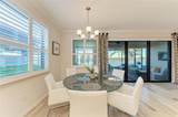228 Maraviya Boulevard - Photo 23