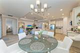 228 Maraviya Boulevard - Photo 25