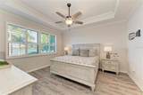228 Maraviya Boulevard - Photo 26