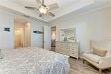 228 Maraviya Boulevard - Photo 27