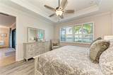 228 Maraviya Boulevard - Photo 28