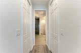 228 Maraviya Boulevard - Photo 29
