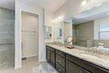 228 Maraviya Boulevard - Photo 30