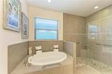 228 Maraviya Boulevard - Photo 31