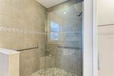 228 Maraviya Boulevard - Photo 32