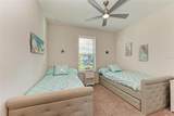 228 Maraviya Boulevard - Photo 33