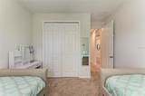 228 Maraviya Boulevard - Photo 34