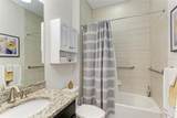 228 Maraviya Boulevard - Photo 35
