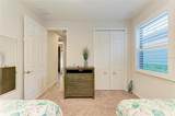 228 Maraviya Boulevard - Photo 37