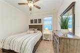 228 Maraviya Boulevard - Photo 38