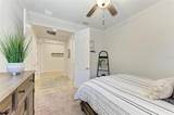 228 Maraviya Boulevard - Photo 39