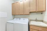 228 Maraviya Boulevard - Photo 40
