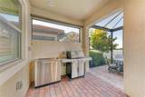 228 Maraviya Boulevard - Photo 42