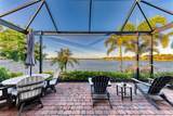 228 Maraviya Boulevard - Photo 43