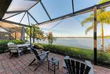 228 Maraviya Boulevard - Photo 44