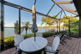 228 Maraviya Boulevard - Photo 45