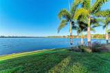228 Maraviya Boulevard - Photo 47