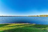 228 Maraviya Boulevard - Photo 48