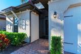 228 Maraviya Boulevard - Photo 7