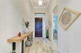 228 Maraviya Boulevard - Photo 8