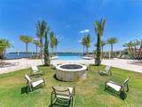 228 Maraviya Boulevard - Photo 80