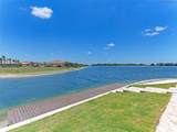 228 Maraviya Boulevard - Photo 81