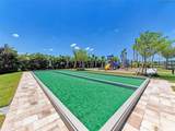 228 Maraviya Boulevard - Photo 82