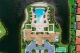 228 Maraviya Boulevard - Photo 86