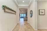 228 Maraviya Boulevard - Photo 9