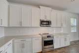 743 129th Street - Photo 10